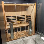 Sanctuary 3