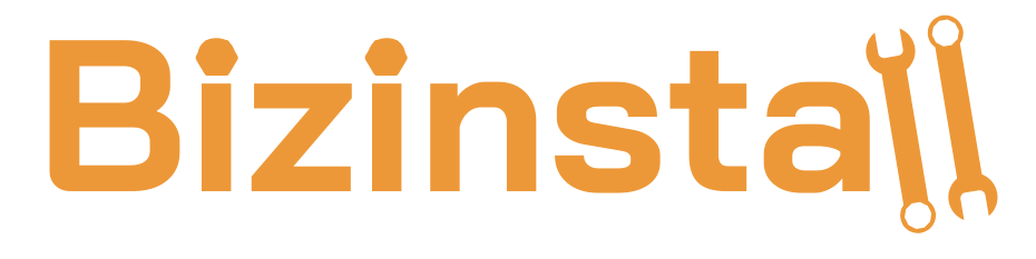 Bizinstall